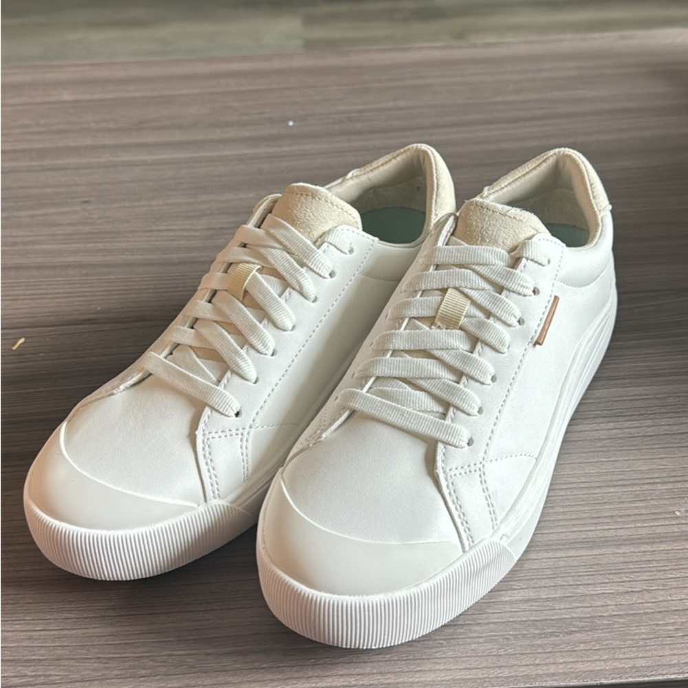 COPY - Dr Scholl’s Time Off Sneaker
